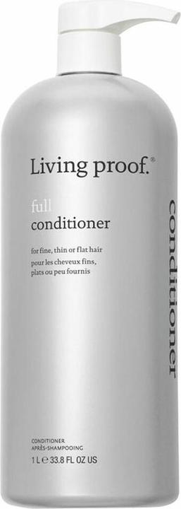 Produktbild Living Proof Spülung (1000 ml)