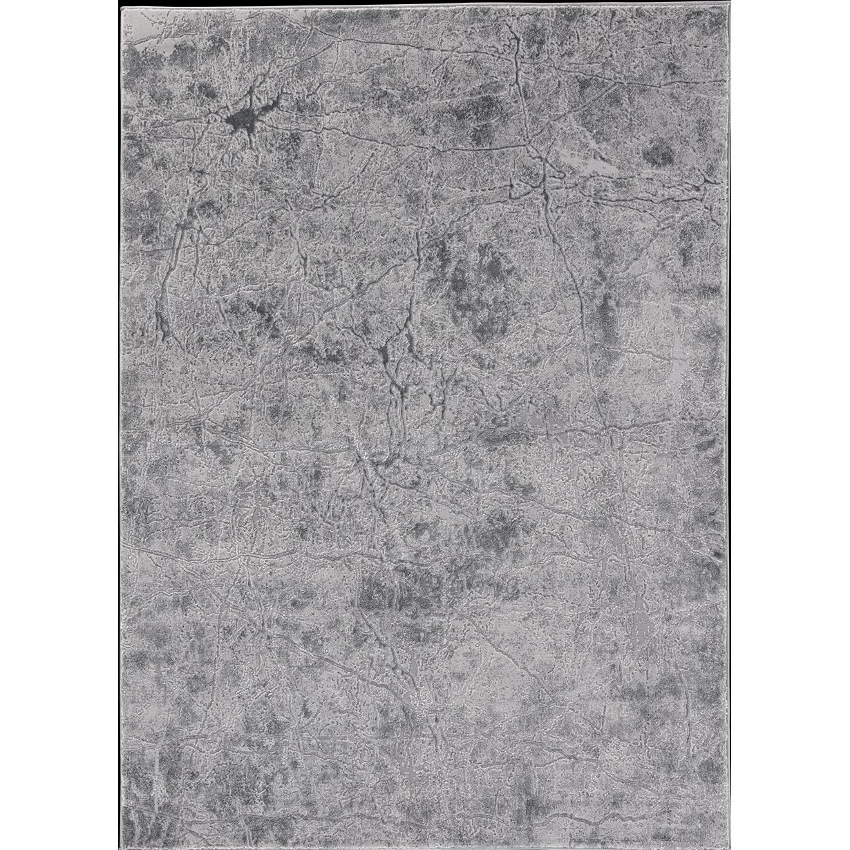 ELTAP, Teppich, Siggi (180 x 1 x 120 cm)