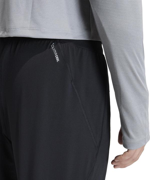 Produktbild Adidas Iconic Running (S)