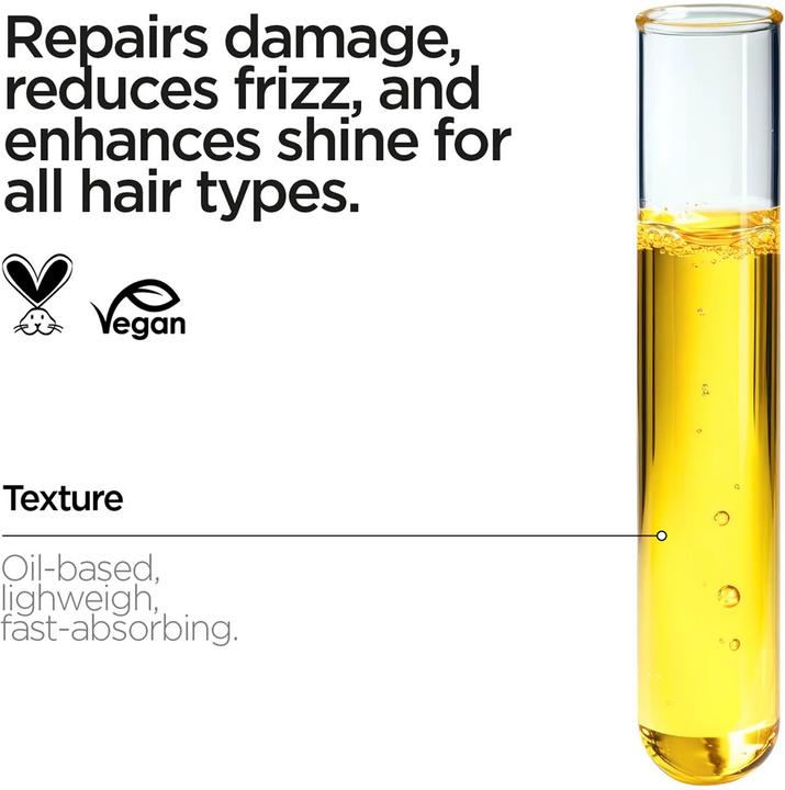 Immagine prodotto Revox Olio riparatore Plex Bond 30ml (30 ml)