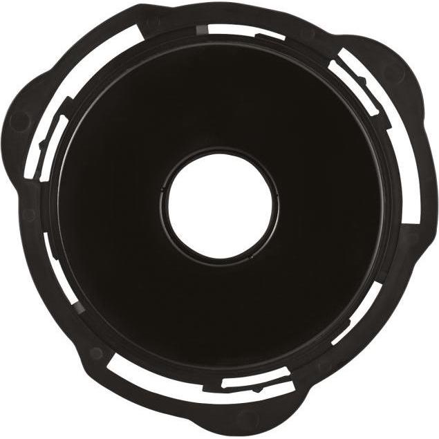 Bosch Home & Garden, Accessori per macchine, Cuscinetti in gel