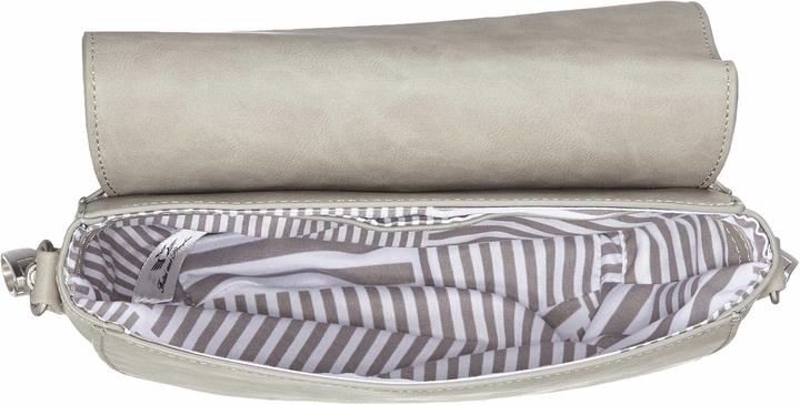 Image du produit Fritzi aus Preußen Fritzi de Prusse