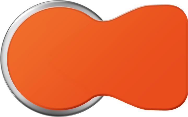 Actual product image GP Batteries 103249 (6 pcs., ZA13 GP, 290 mAh)