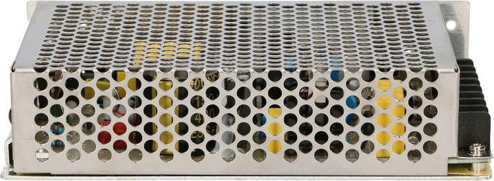 Productafbeelding Extralink AD-55A voeding met batterijlader 12V/13.8V 55W