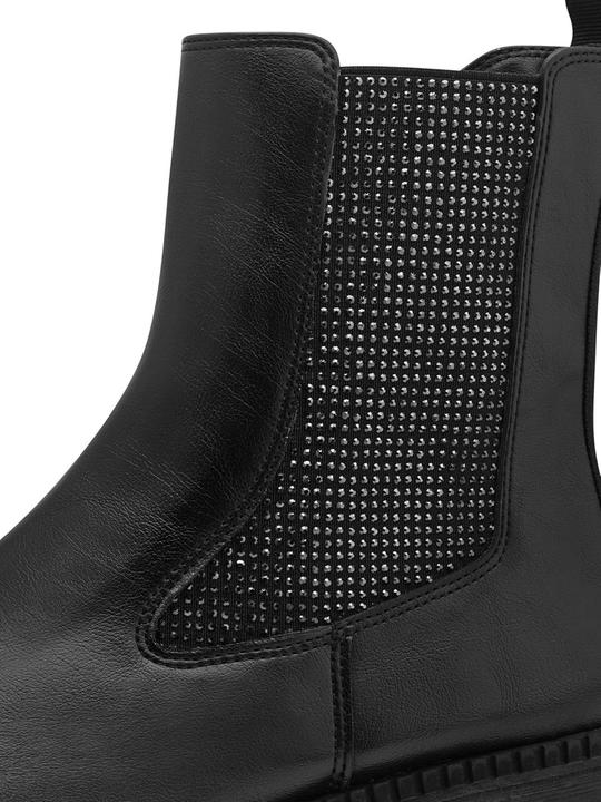 Actual product image Tamaris Chelsea boot (38)