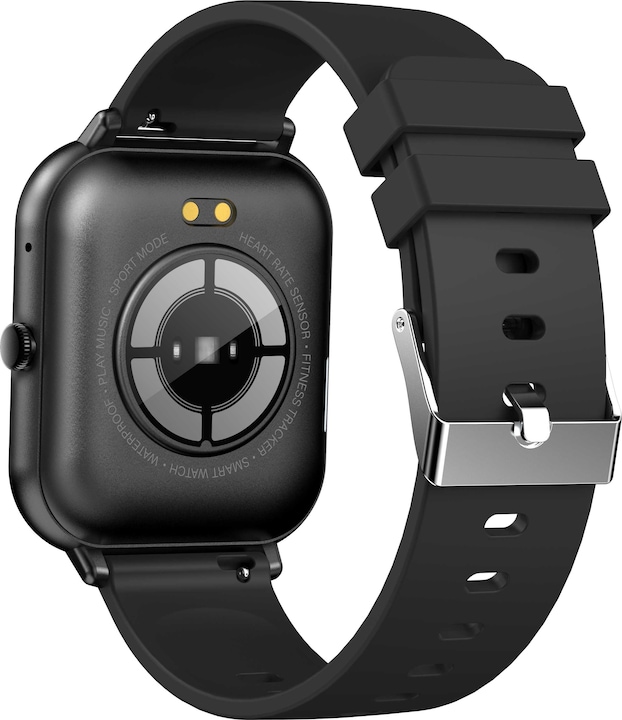 Produktbild DCU Tecnologic Curved Glass PRO (35 mm)