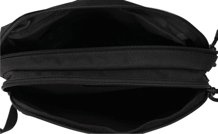 Image du produit Lacoste Taschen