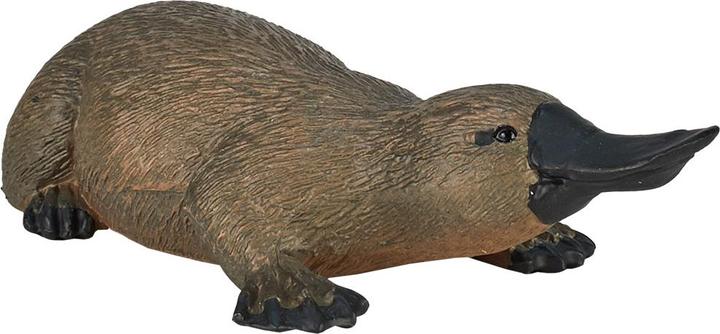 Productafbeelding Animal Planet Platypus