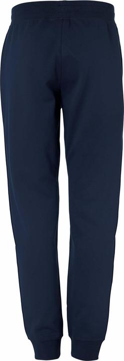 Actual product image Kempa Status Pants (S)