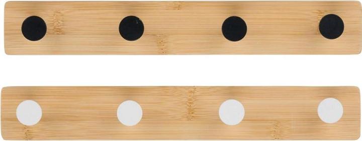 Image du produit Edco Bamboo hook 2as