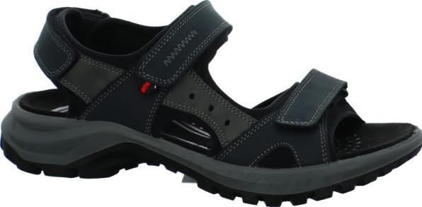 Produktbild IMAC 104320 (39)