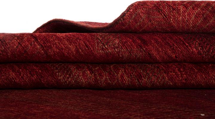 Actual product image Vidal Juma (140 x 198 cm)