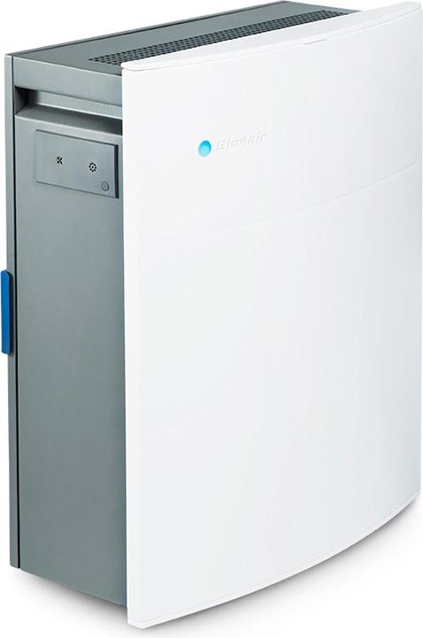 Immagine prodotto Blueair Classic 280i con filtro SmokeStop (26 m²)