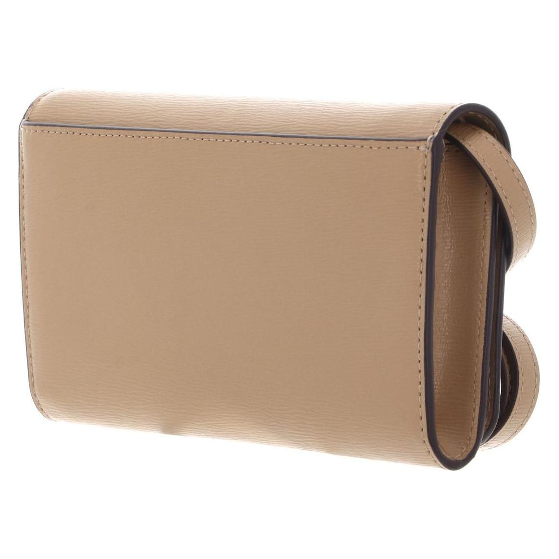Dkny, Damen, Handtasche, Bryant Ave Wallet, Braun