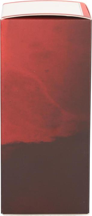 Actual product image Tabac Original (Eau de cologne, 100 ml)