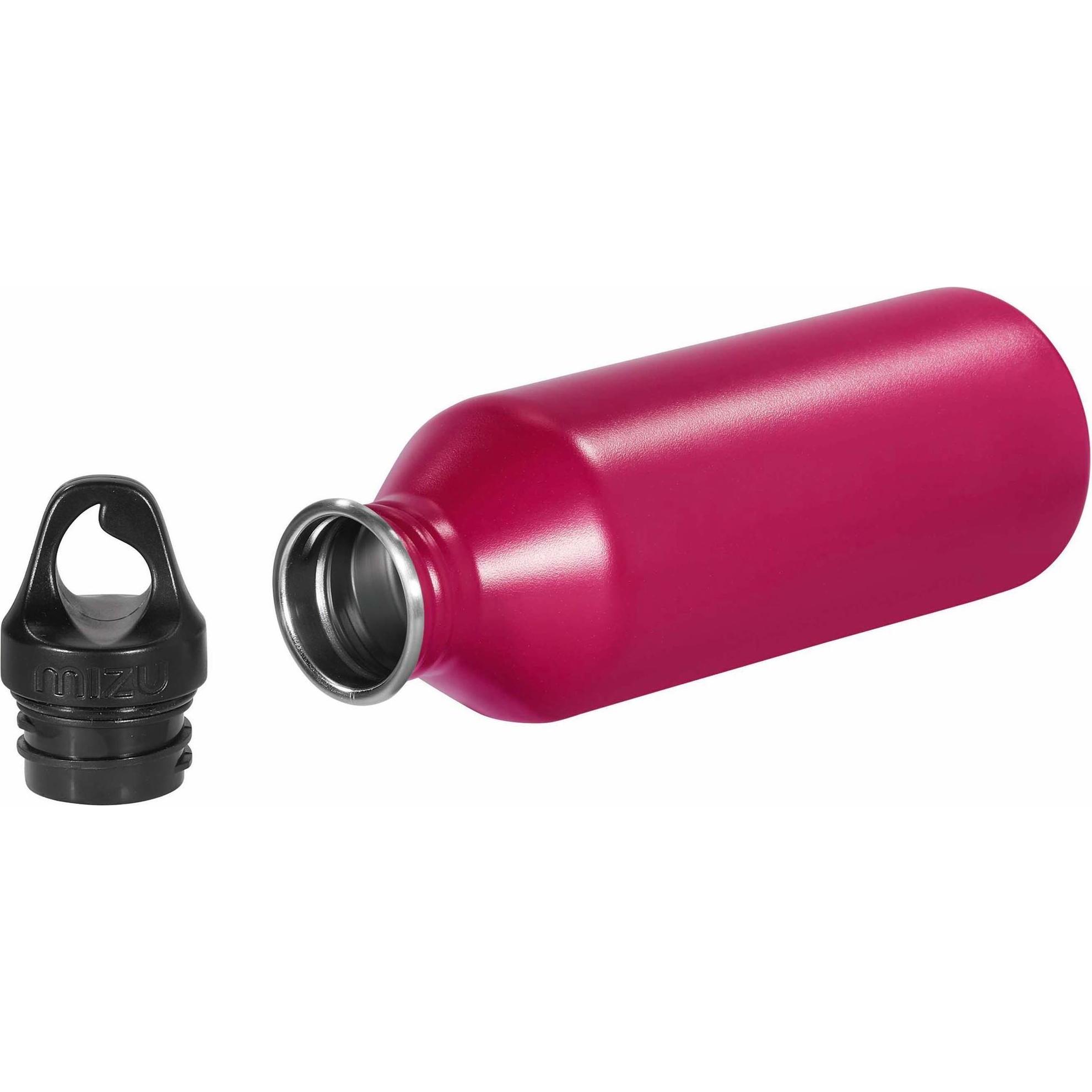 Thumbnail - Mizu, Trinkflasche + Thermosflasche, (0.75 l)