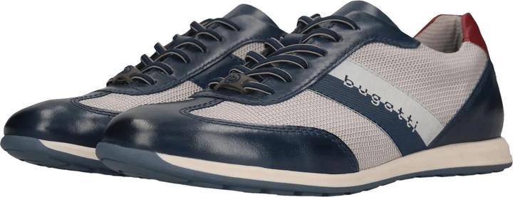 Produktbild Bugatti Niedrige Sneaker (46)