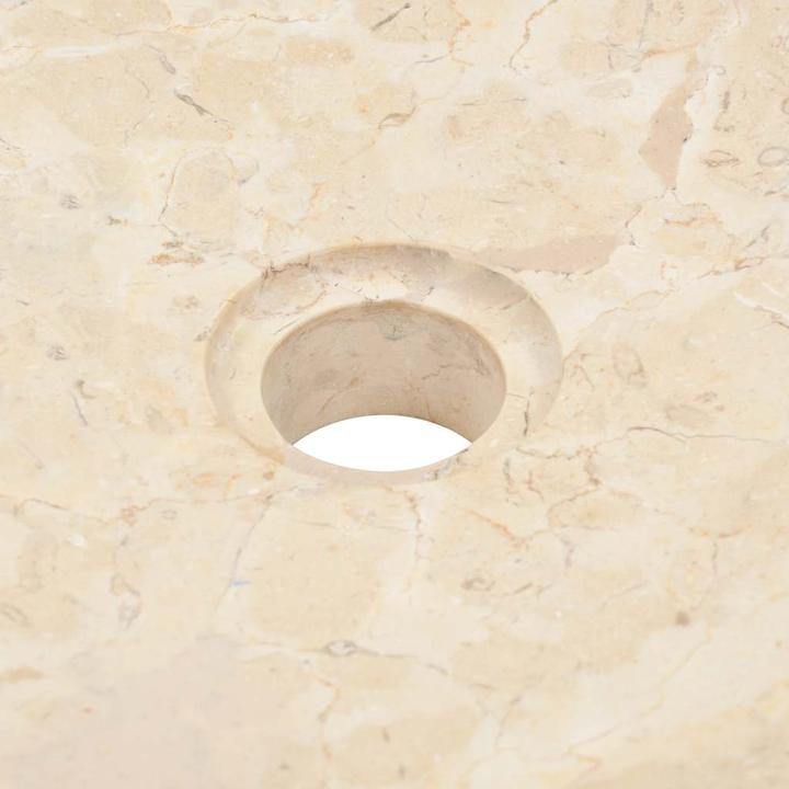 Immagine prodotto vidaXL Becken (400 mm)