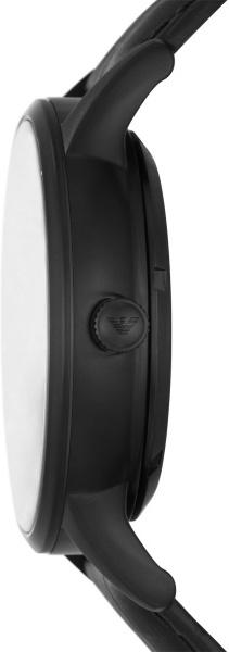 Produktbild Emporio Armani Renato (Analoguhr, 43 mm)