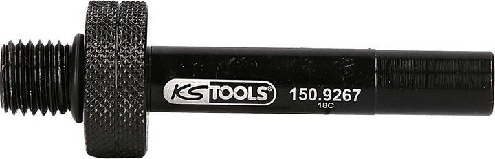 Actual product image KS Tools 150.9267