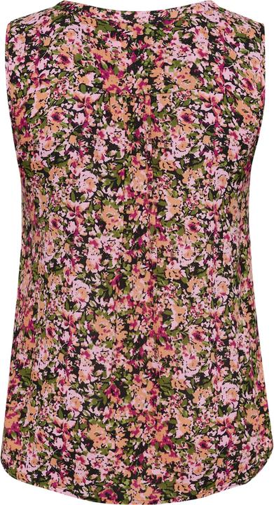 Produktbild Kaffe Ami (50)