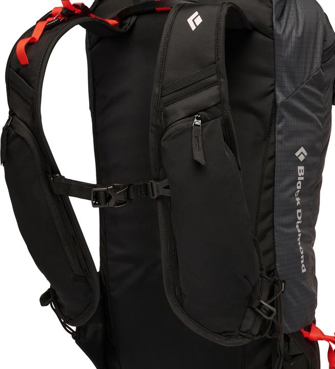 Image du produit Black Diamond Cirque 25 (25 l)