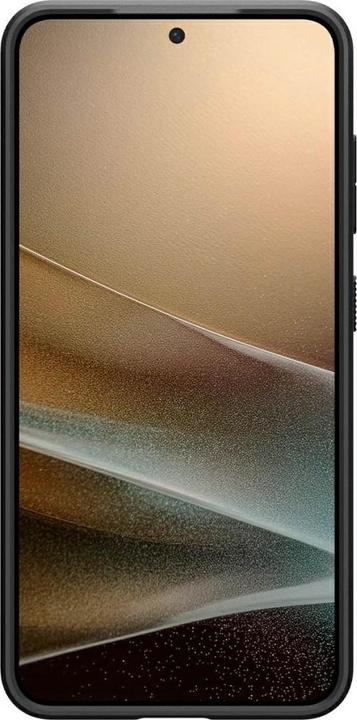 Produktbild Spigen Liquid Air (Samsung Galaxy S25+)