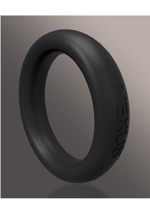 Produktbild Nexus Enduro