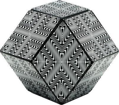 Produktbild Shashibo Magnetische Puzzlebox