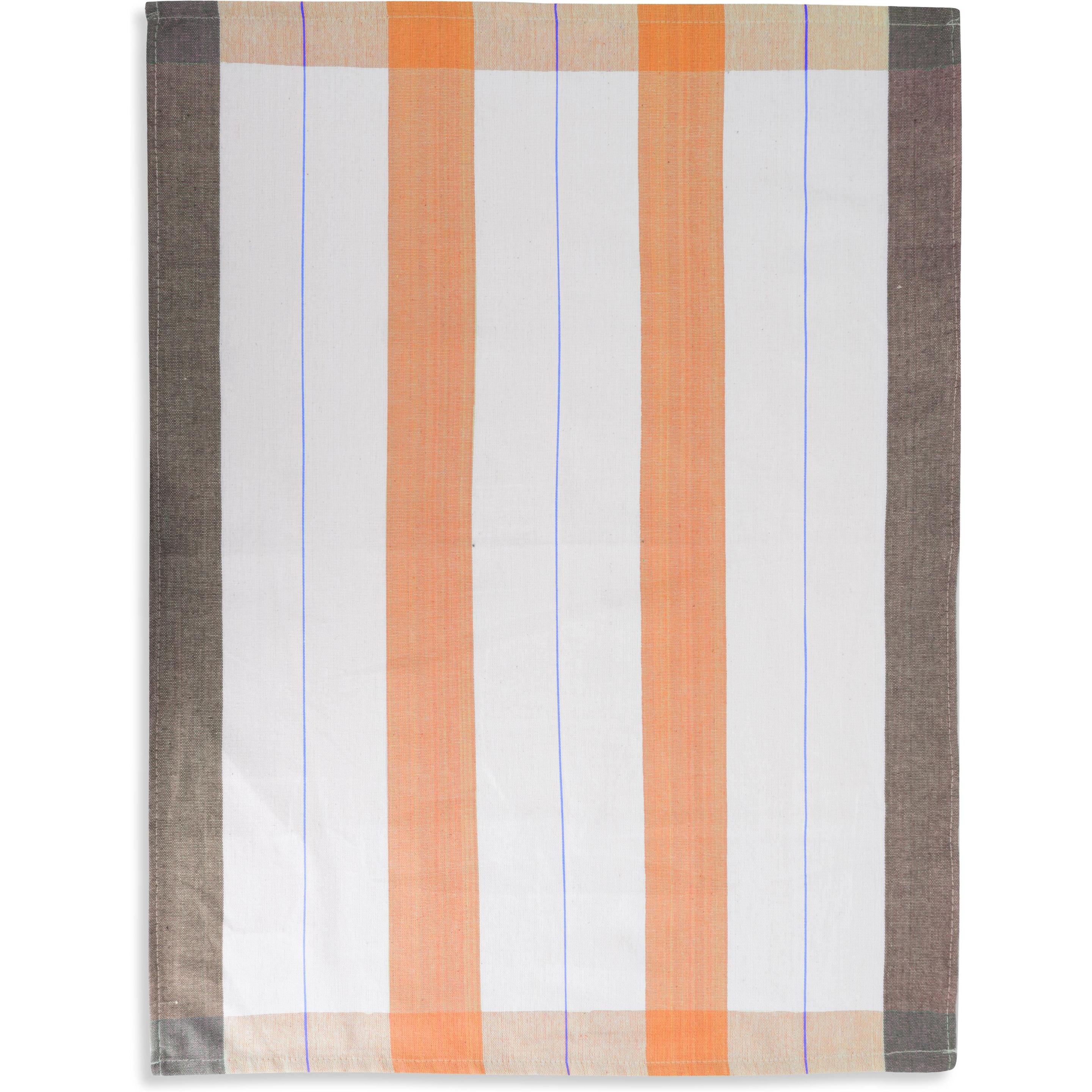 Thumbnail - Aspero, Geschirrtuch, 100 Geschirrtücher aus Baumwolle (55 x 75 cm)