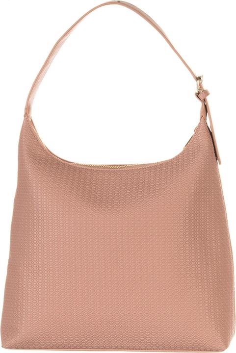 Immagine prodotto Betty Barclay Zip Bag