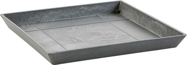 Actual product image Ecopots Saucer Rotterdam