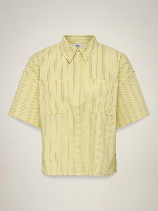 Produktbild JdY JDYMIO Hemd Hemd (XXL)