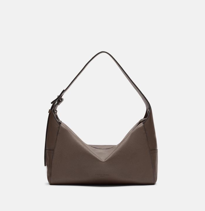 Produktbild Liebeskind Berlin Lou Hobo