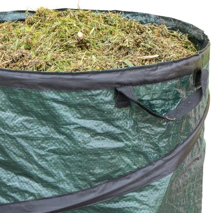 Actual product image Pop Up (120 l)