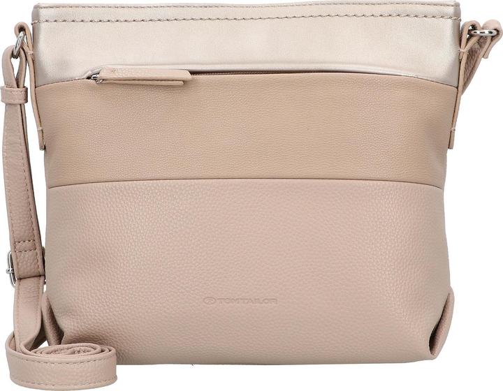Produktbild Tom Tailor Nicolina Cross Bag
