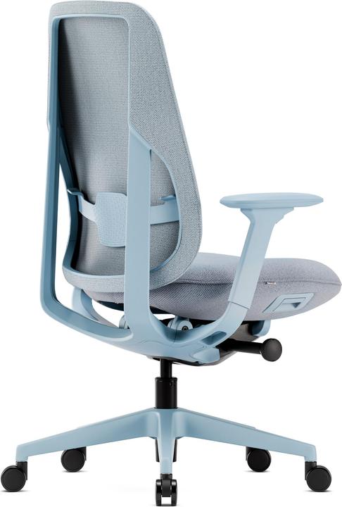 Produktbild ofinto Cloud (46 - 56 cm)