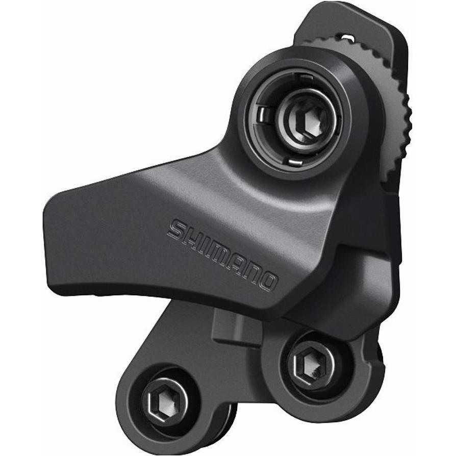 Shimano, Zubehör Schaltung + Antrieb