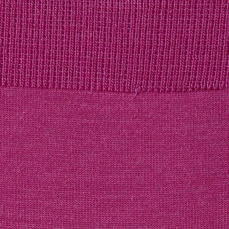Actual product image Falke Airport SO (Single pack, 39 - 40)