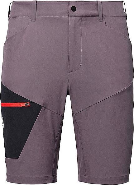 Produktbild Millet Wanaka Stretch Iii (XL)