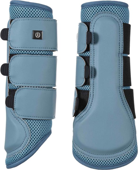 Actual product image Imperial Riding Cloud Dancer