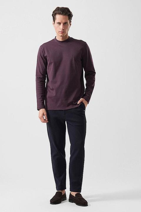 Produktbild Fynch-Hatton Langarmshirt (L)