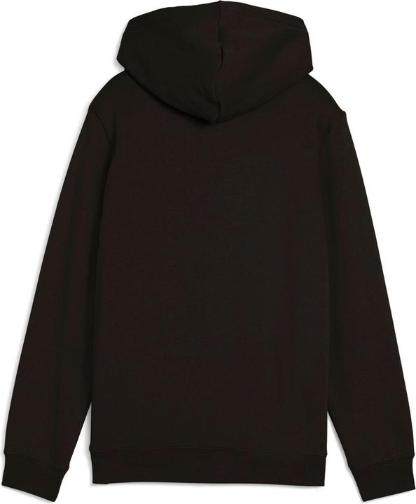 Immagine prodotto Puma MID90S Felpa con cappuccio FL B (140)