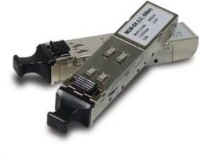 Image du produit Planet Digitus Mfb-Fx