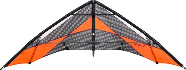 Actual product image Invento Arrow S