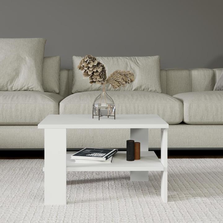 Image du produit Homitis Duama