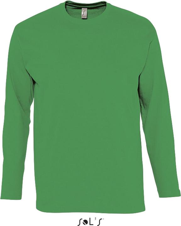 Produktbild Sol's T-Shirt (M)