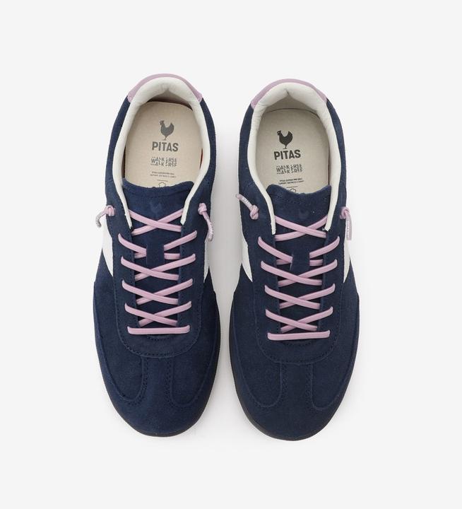 Produktbild Pitas Claw Woman (40)