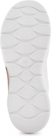 Image du produit Skechers FlexKali Walk-Schuhe (39.5)