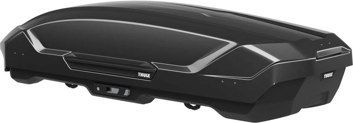 Produktbild Thule Motion 3 Sport (300 l)